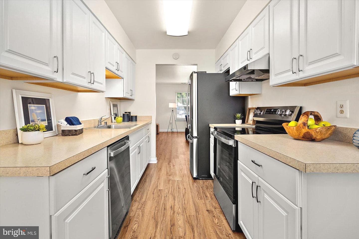 4 Mizzen Court photo 21