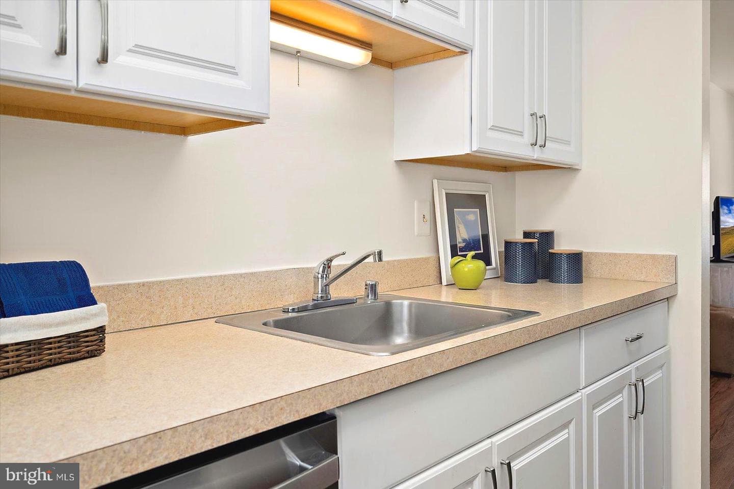 4 Mizzen Court photo 24