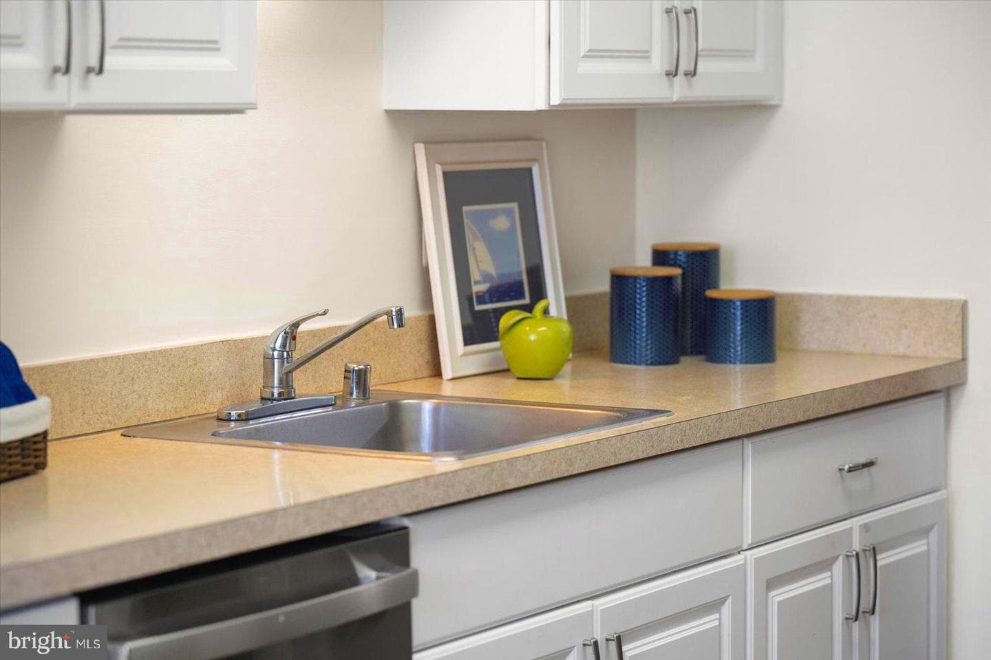 4 Mizzen Court photo 25