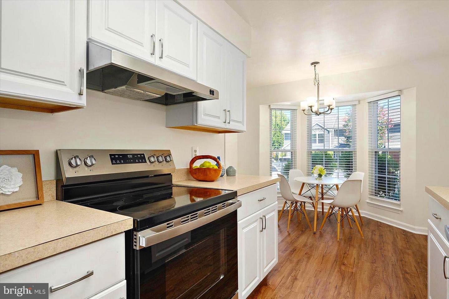 4 Mizzen Court photo 26