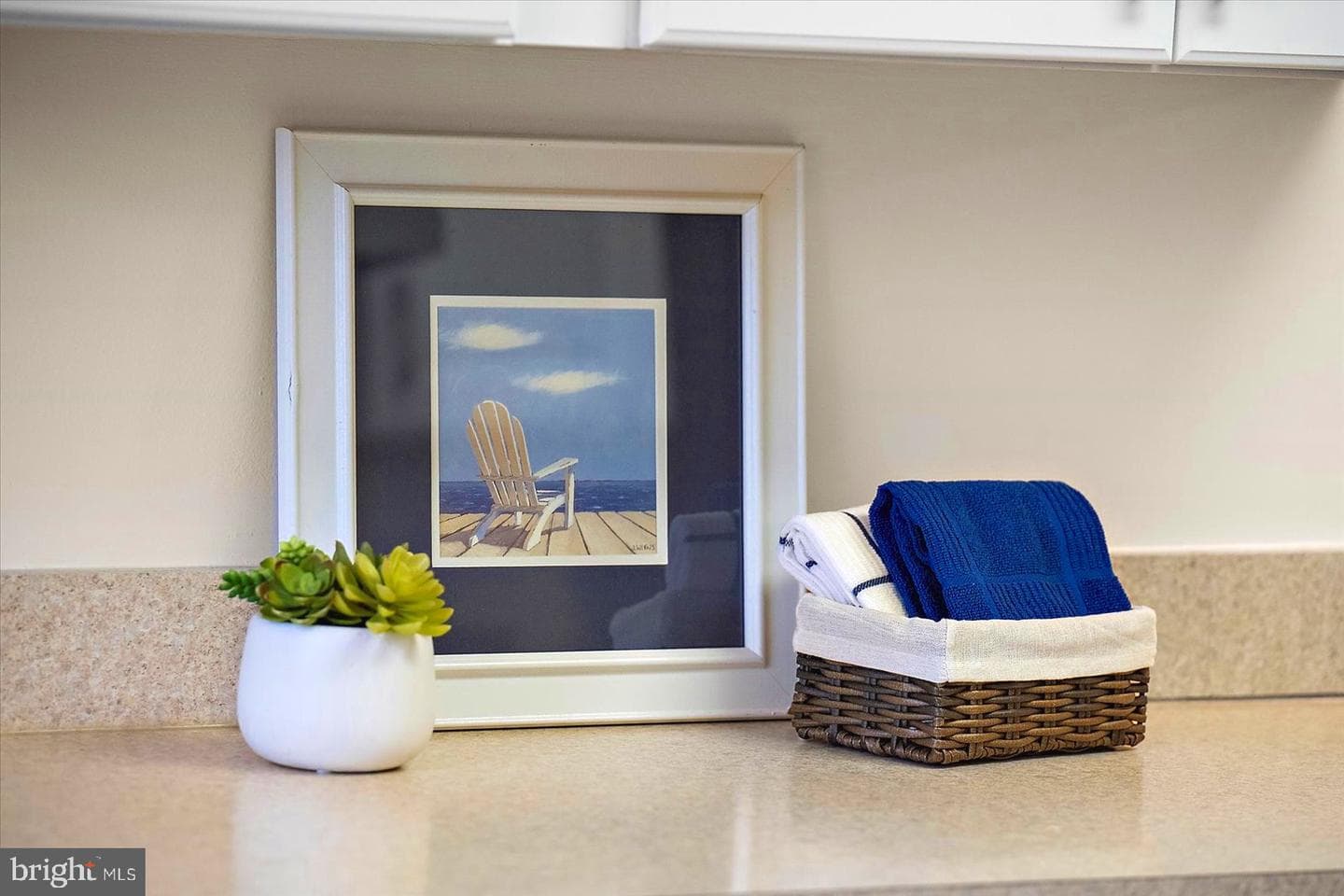 4 Mizzen Court photo 28