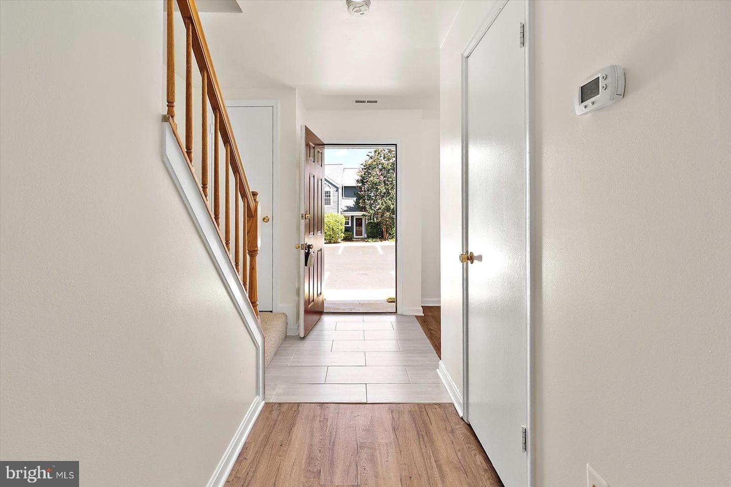 4 Mizzen Court photo 3