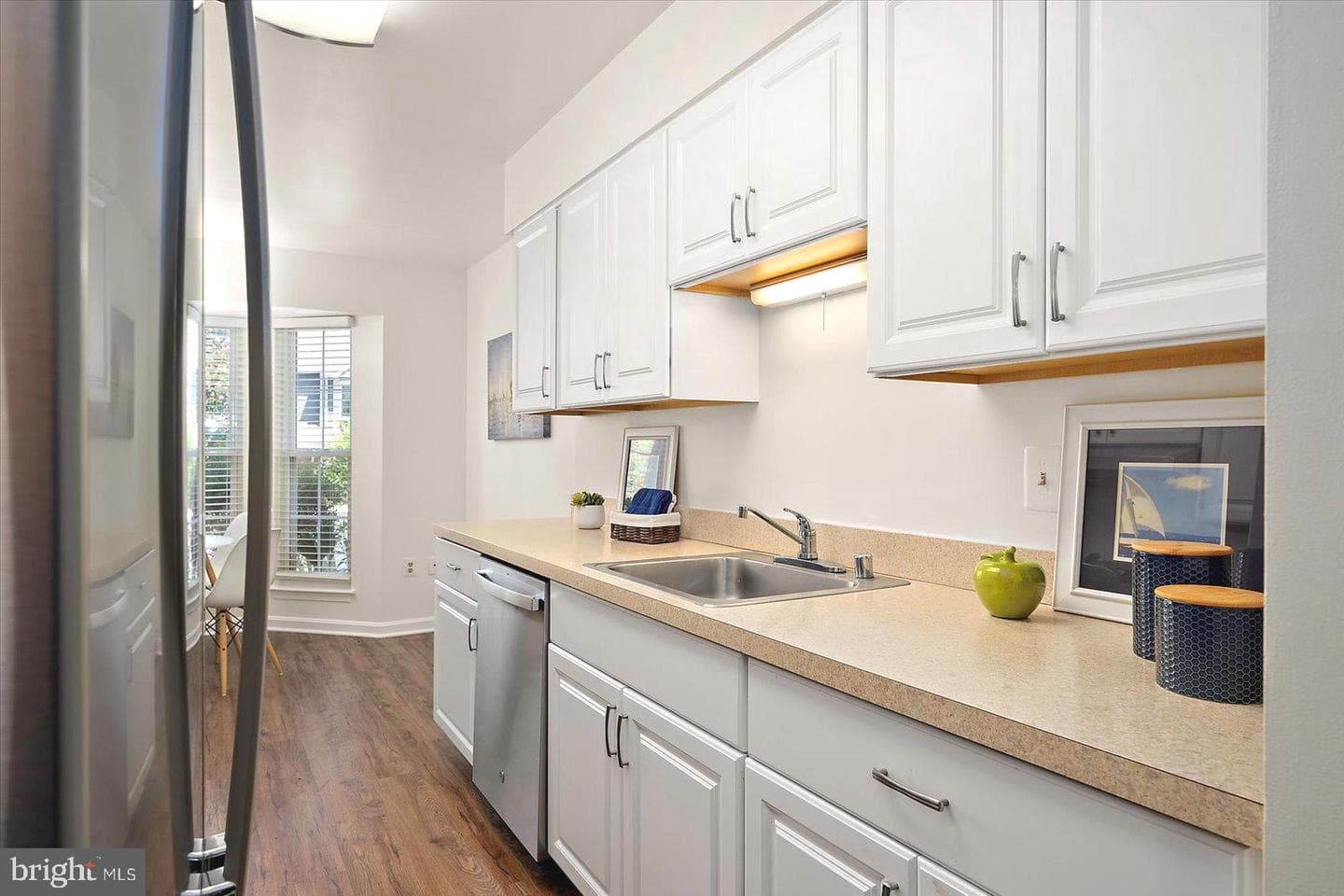4 Mizzen Court photo 30