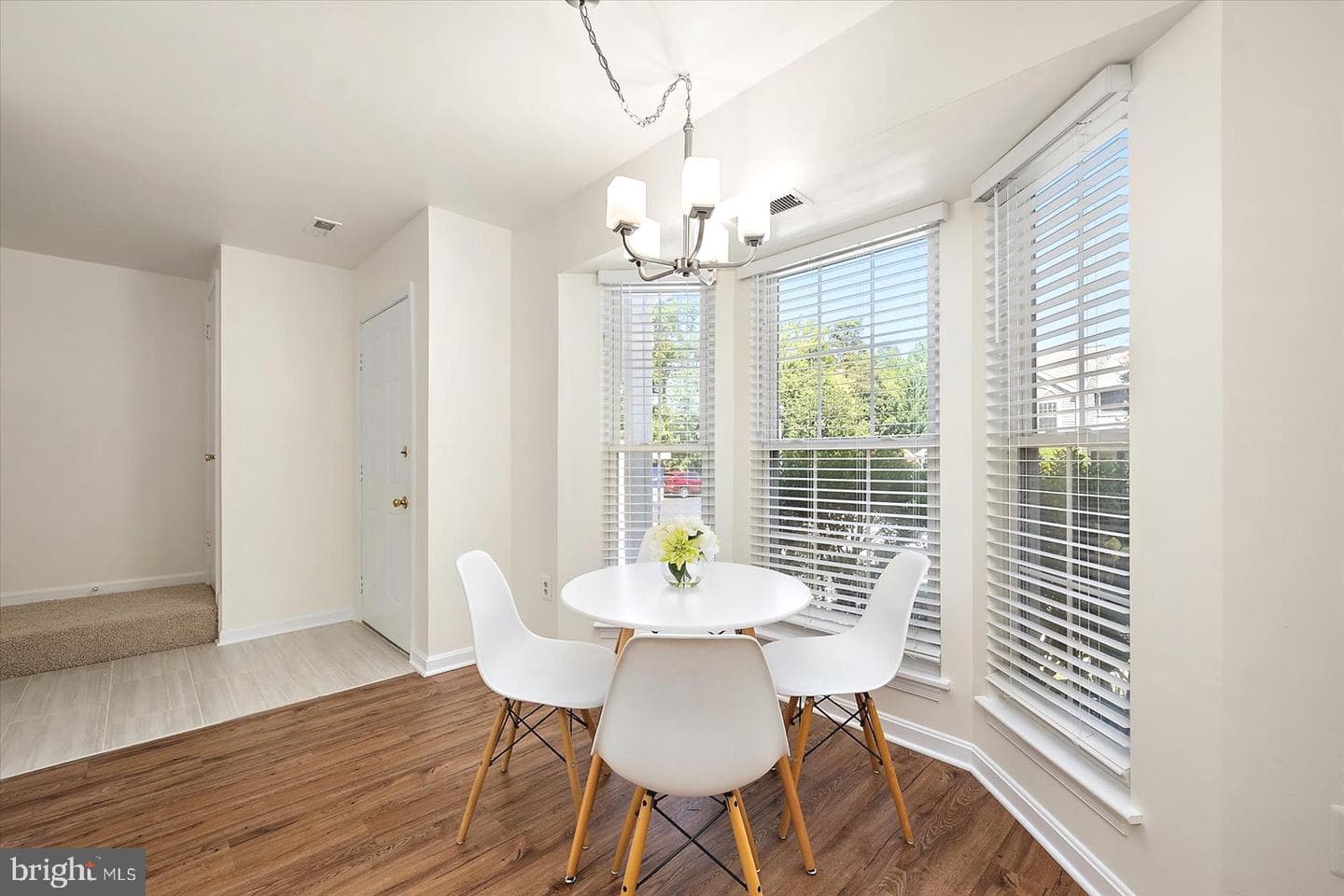 4 Mizzen Court photo 31