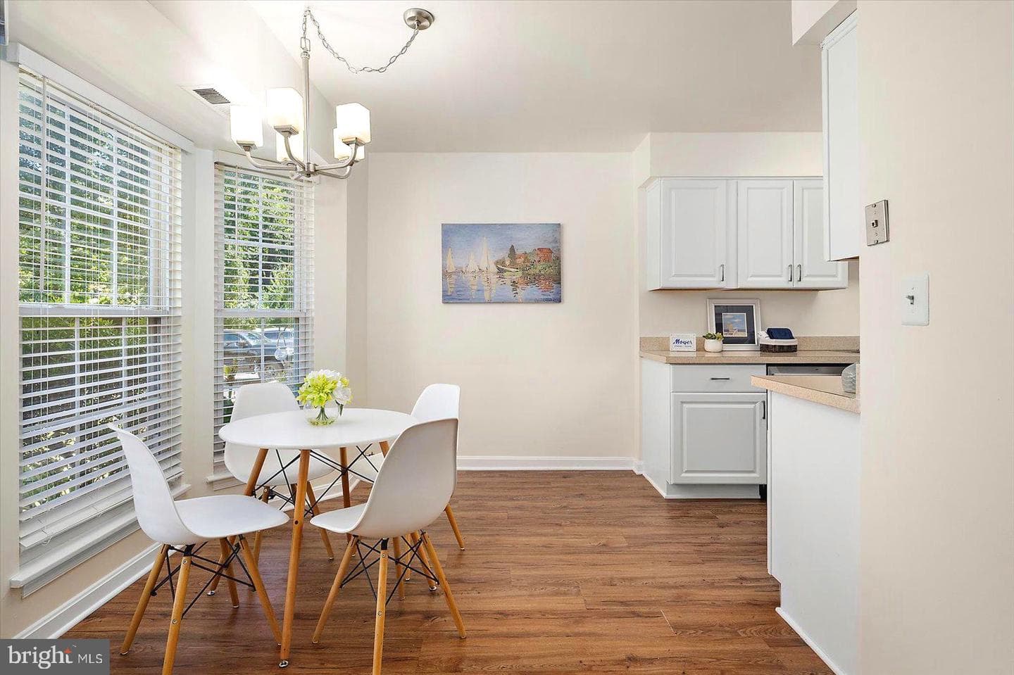 4 Mizzen Court photo 33