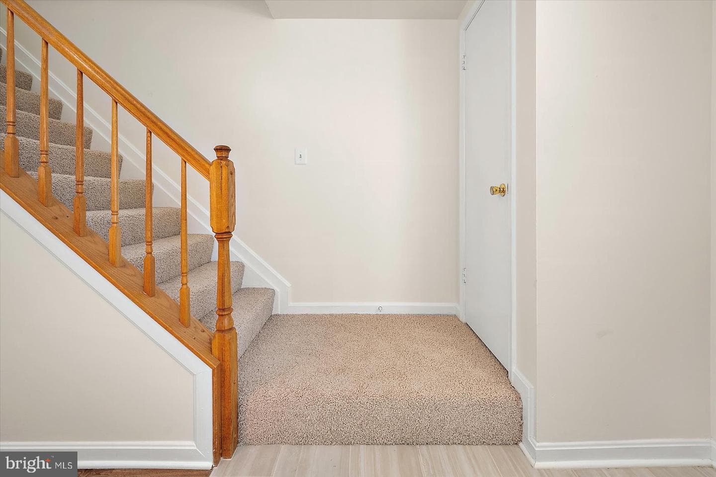 4 Mizzen Court photo 35