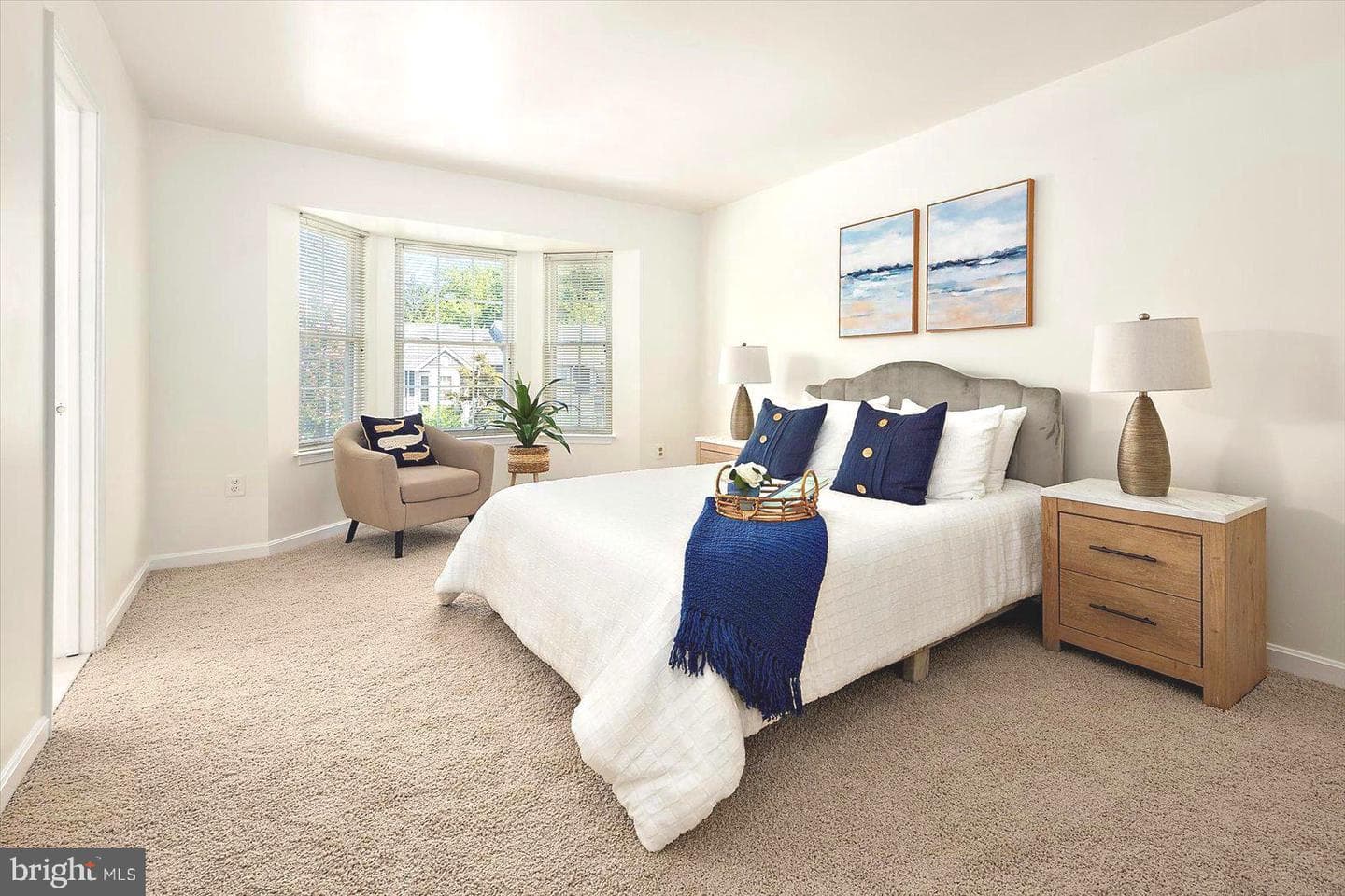4 Mizzen Court photo 36