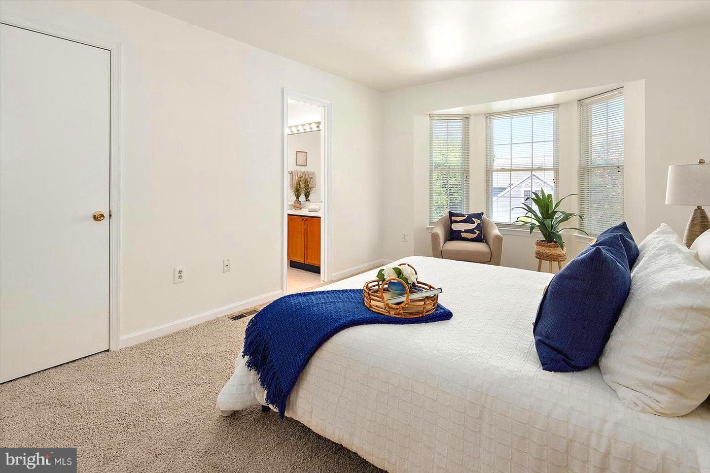 4 Mizzen Court photo 38