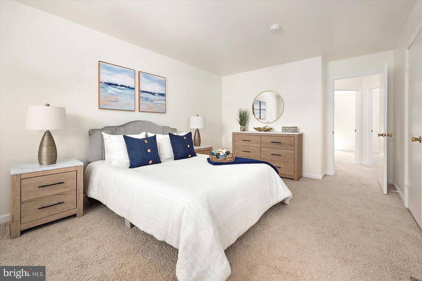 4 Mizzen Court photo 39