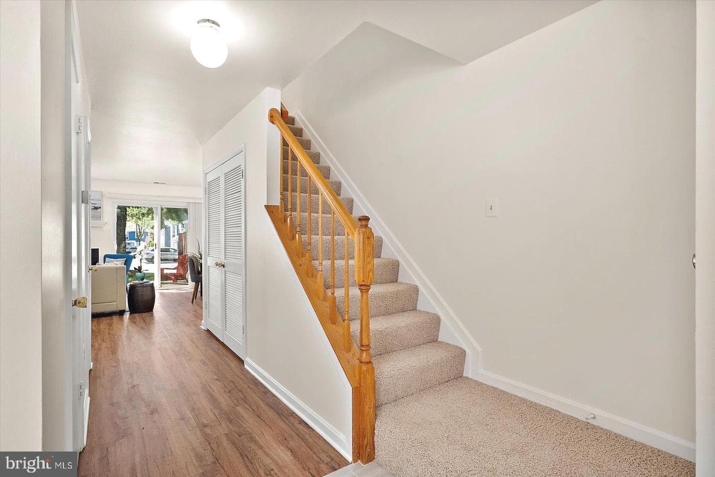 4 Mizzen Court photo 4
