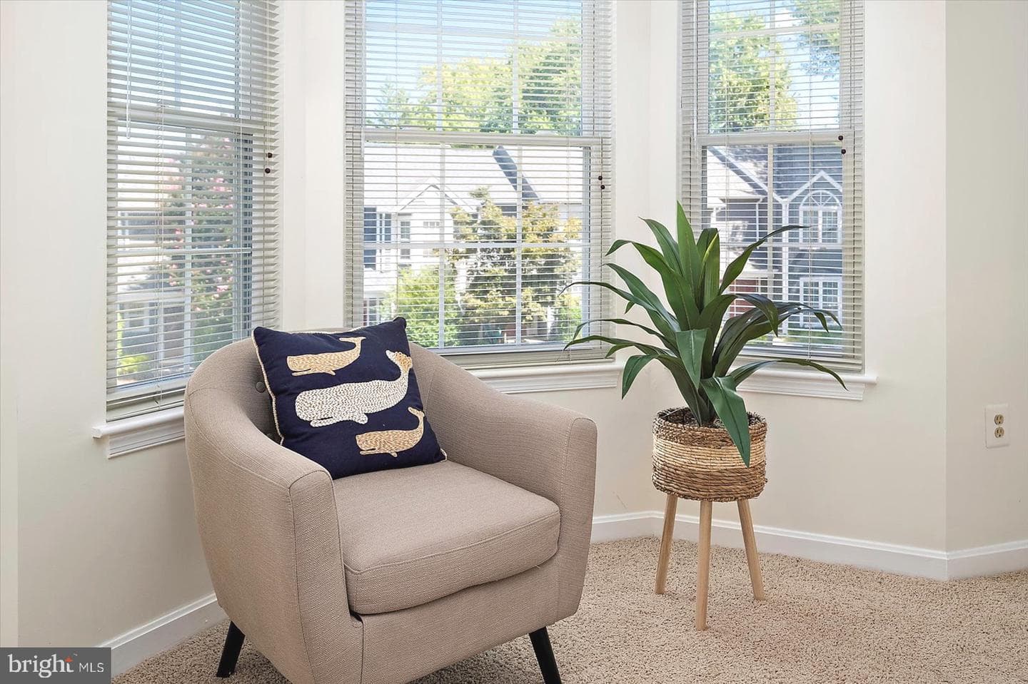 4 Mizzen Court photo 41