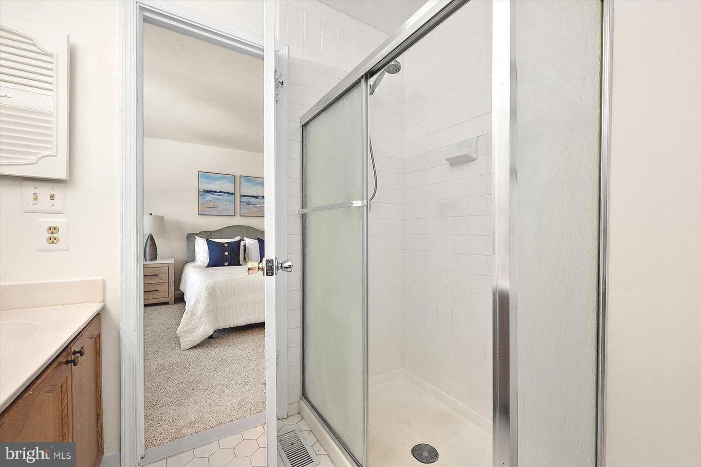 4 Mizzen Court photo 44