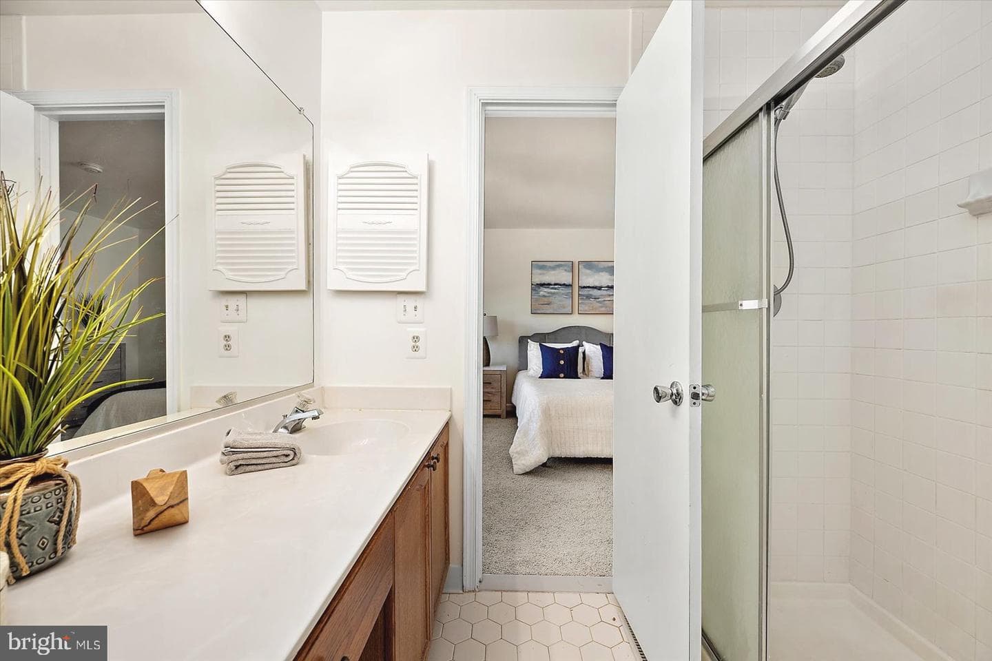 4 Mizzen Court photo 45