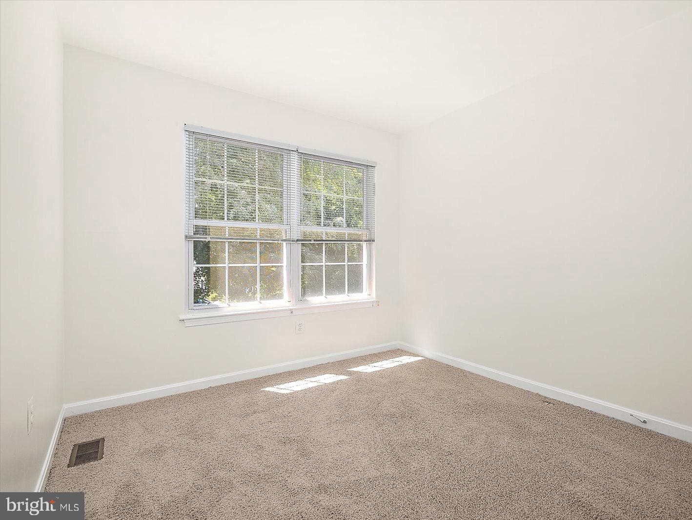 4 Mizzen Court photo 48