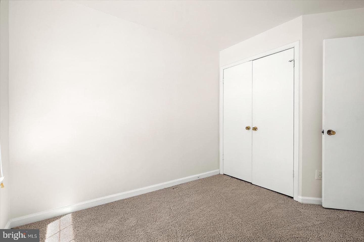 4 Mizzen Court photo 49