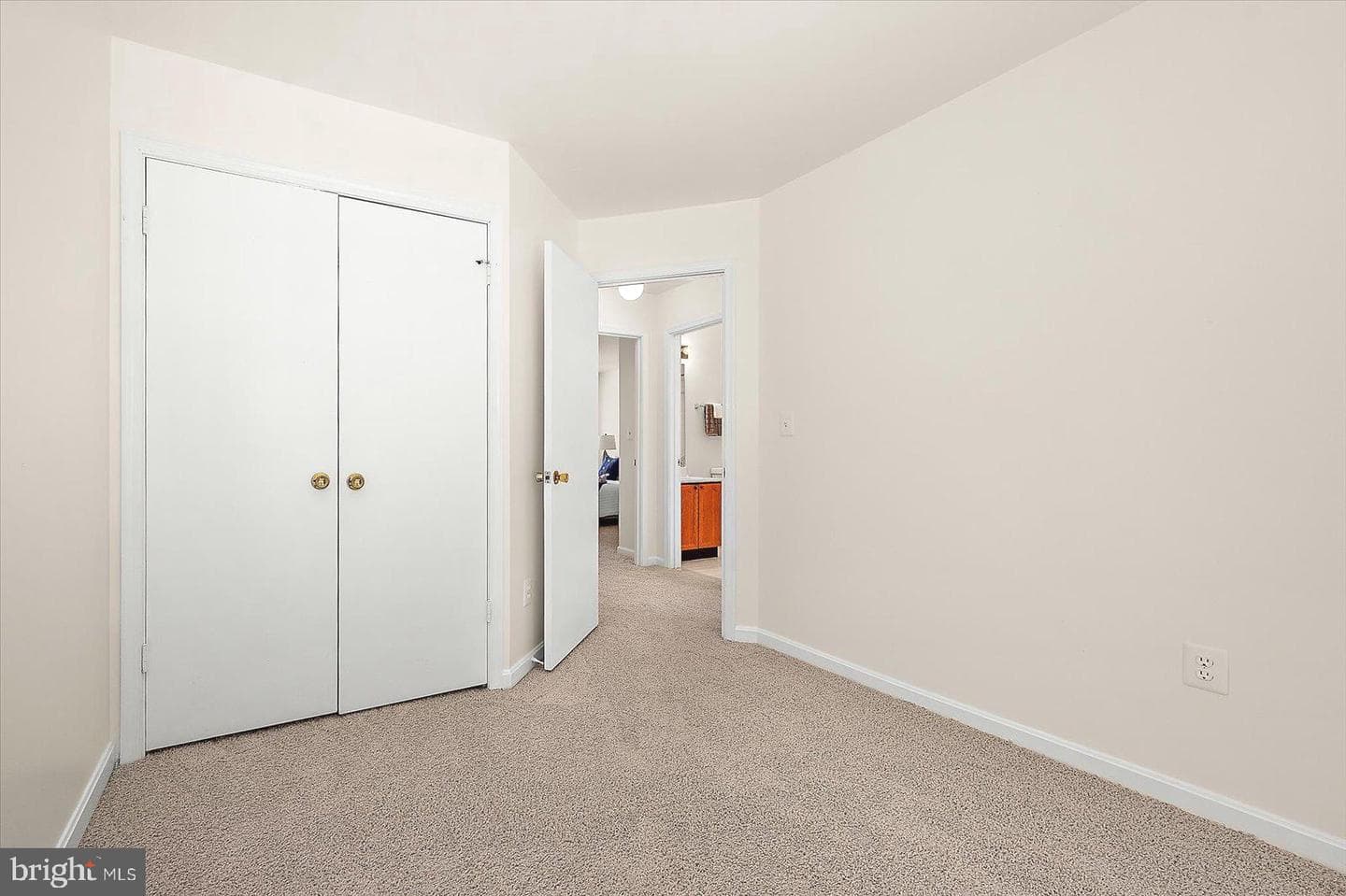 4 Mizzen Court photo 50
