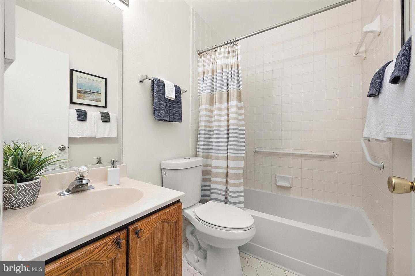 4 Mizzen Court photo 51