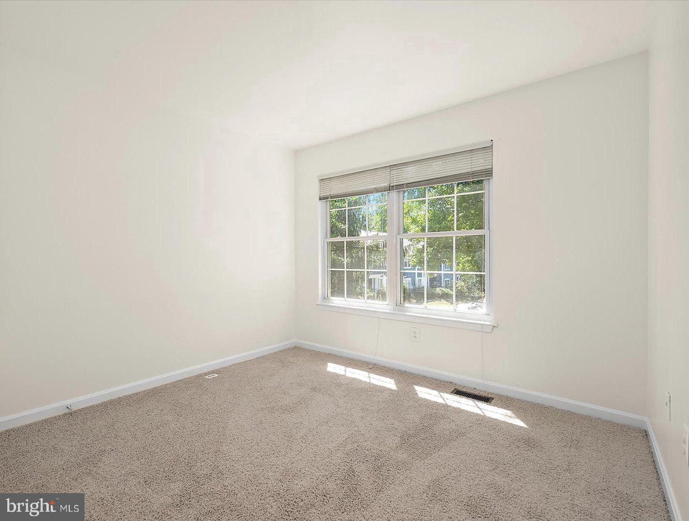 4 Mizzen Court photo 53