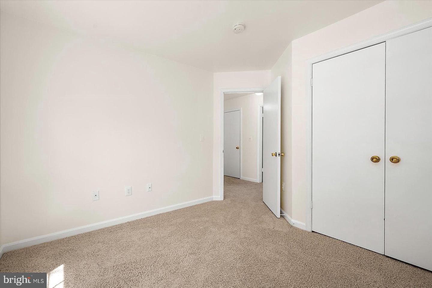 4 Mizzen Court photo 54