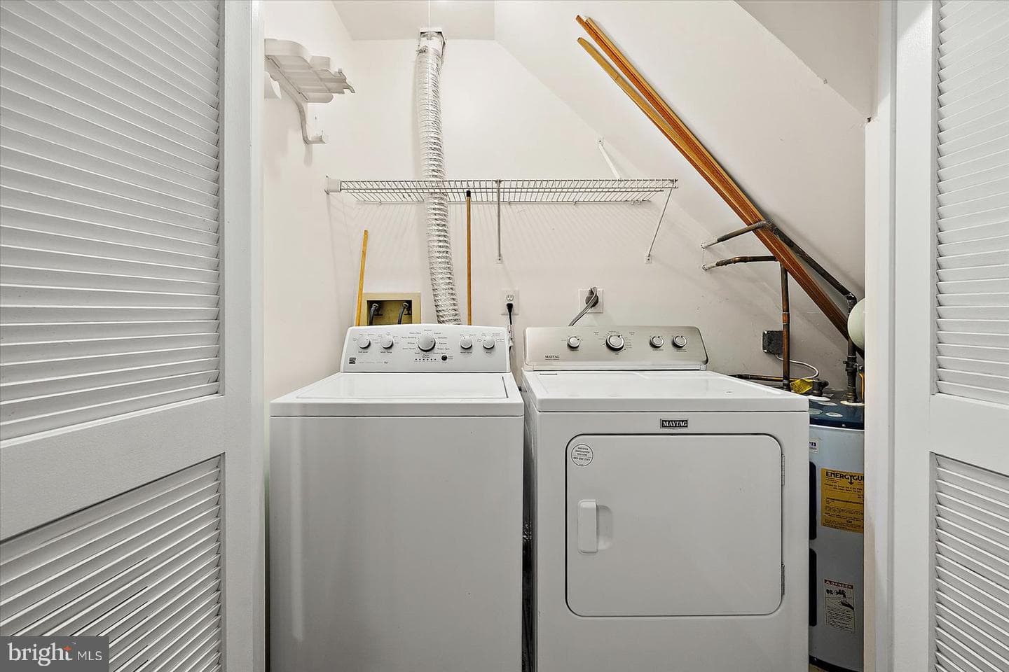 4 Mizzen Court photo 56