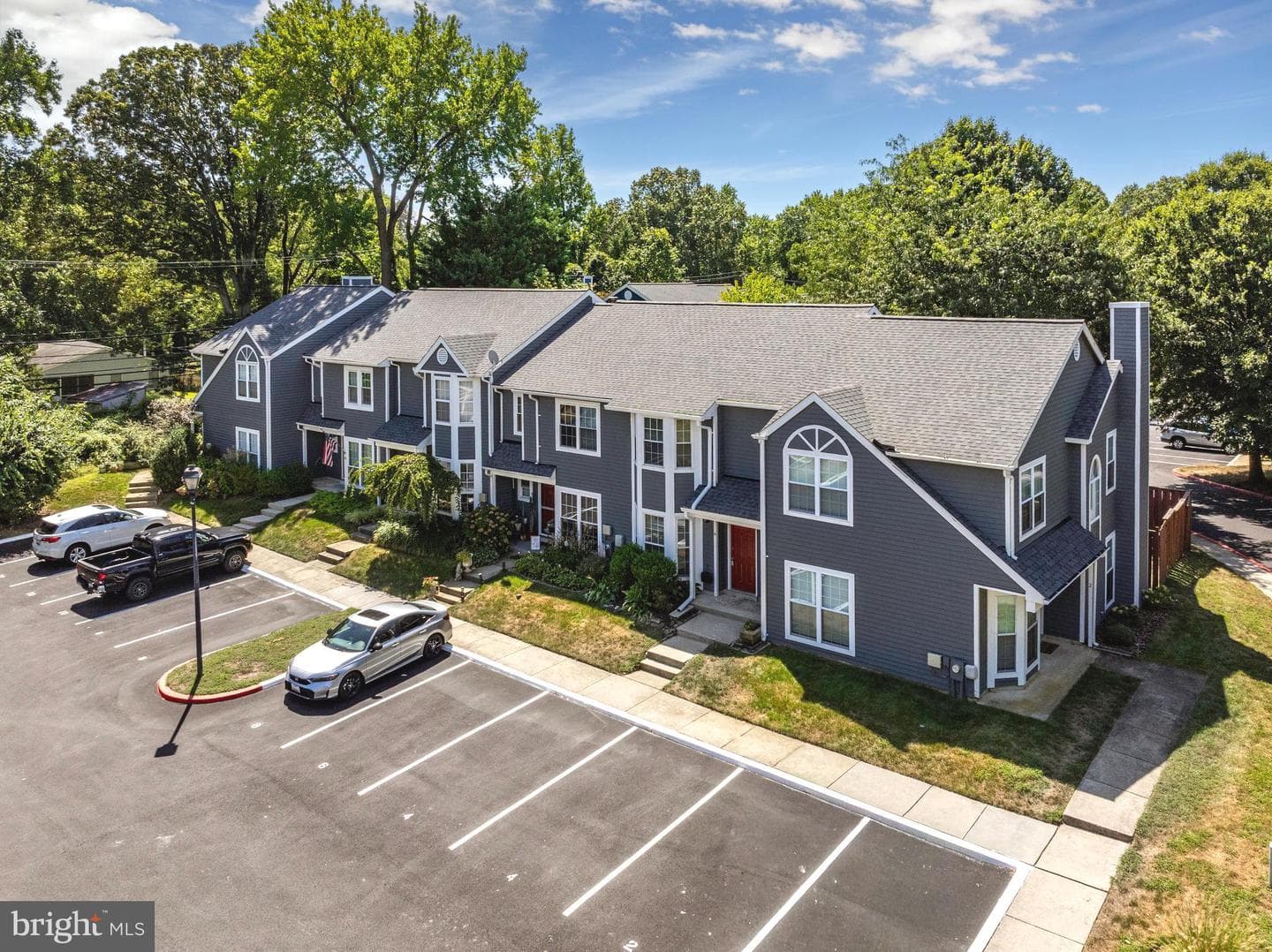 4 Mizzen Court photo 57