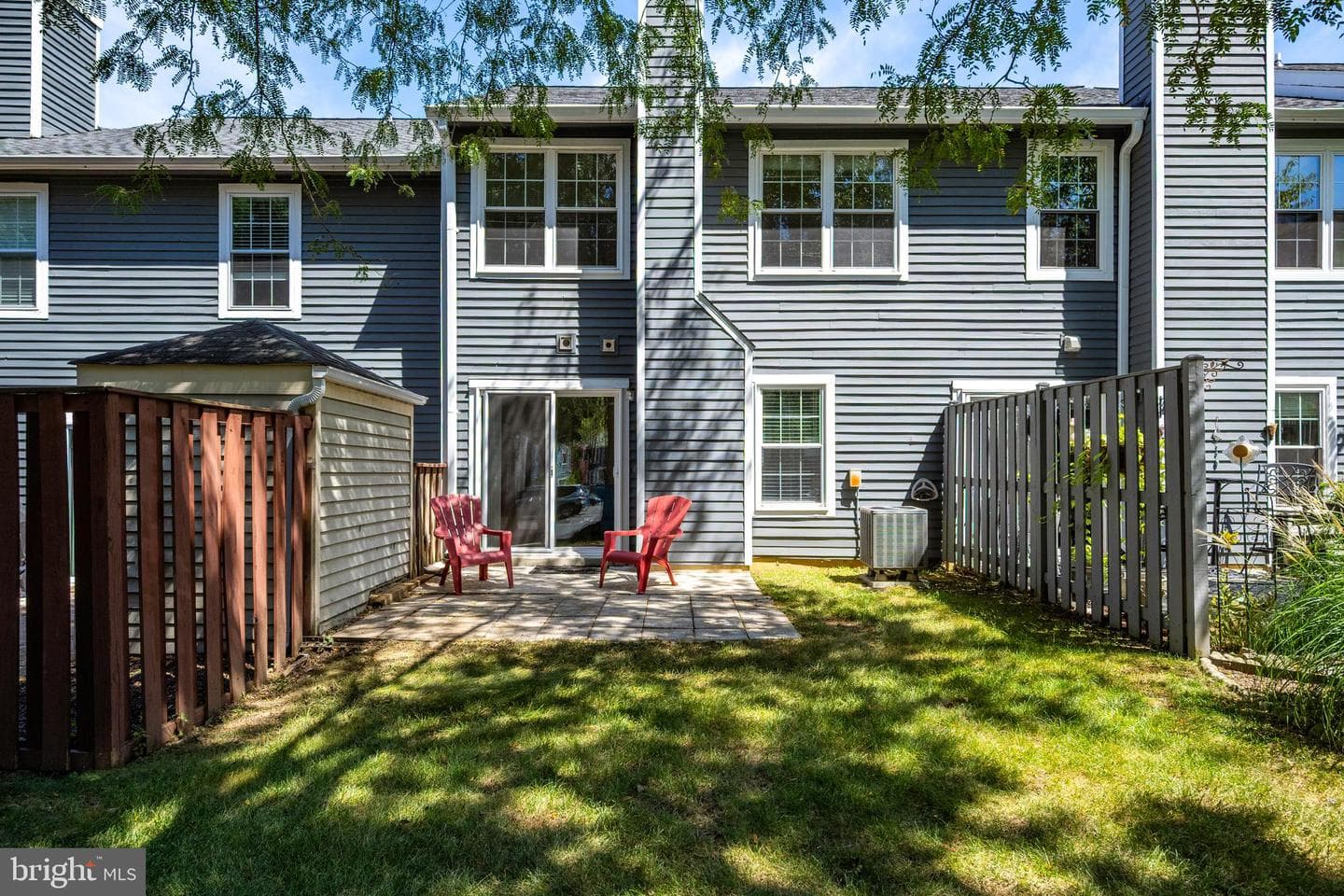 4 Mizzen Court photo 58