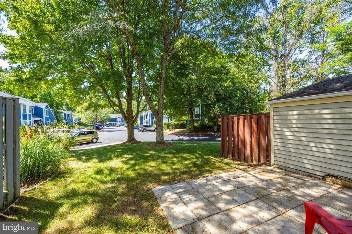 4 Mizzen Court photo 60