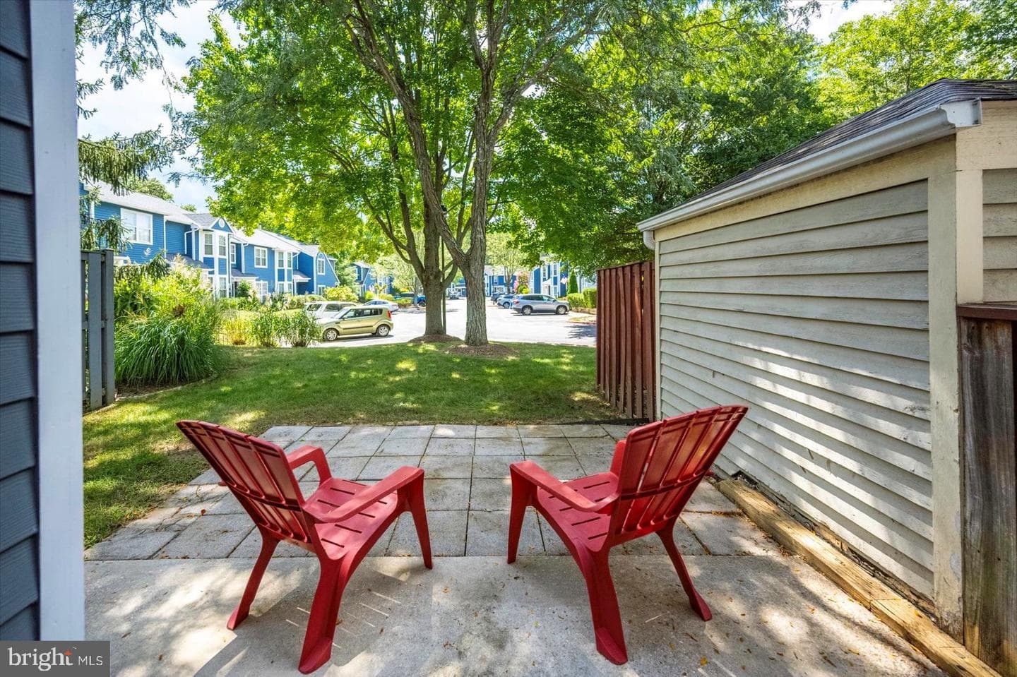 4 Mizzen Court photo 61