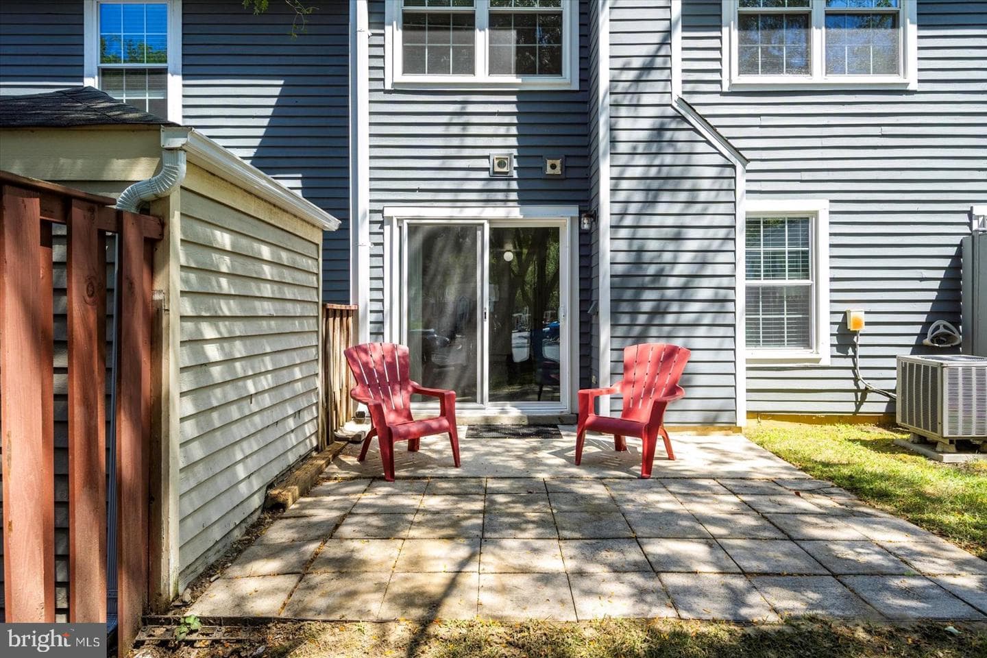 4 Mizzen Court photo 62