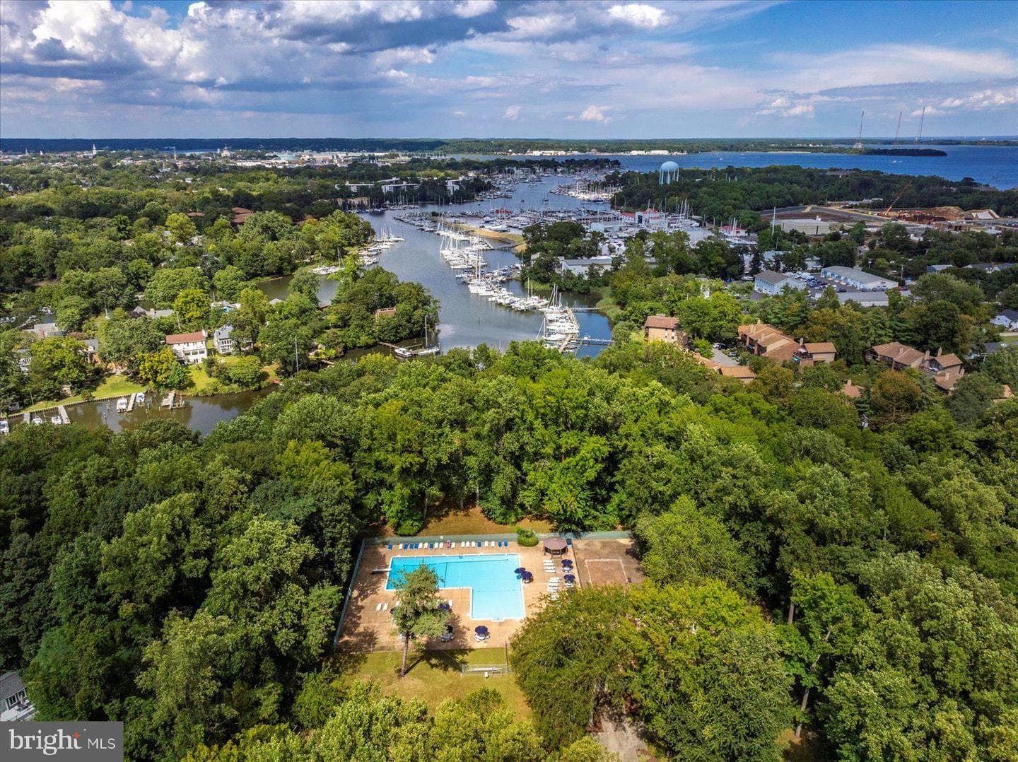4 Mizzen Court photo 67