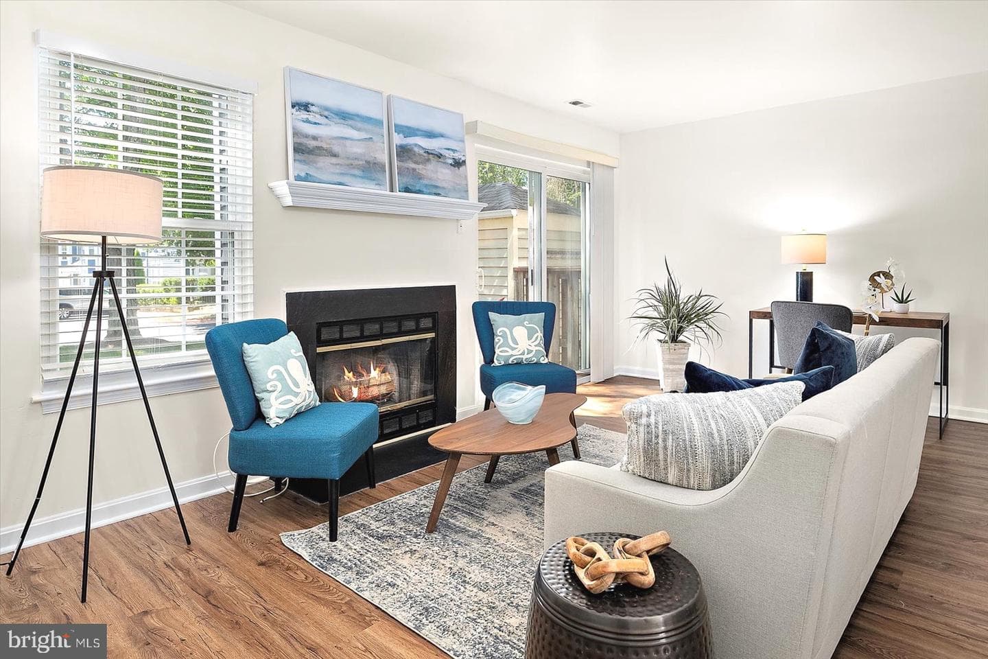 4 Mizzen Court photo 7