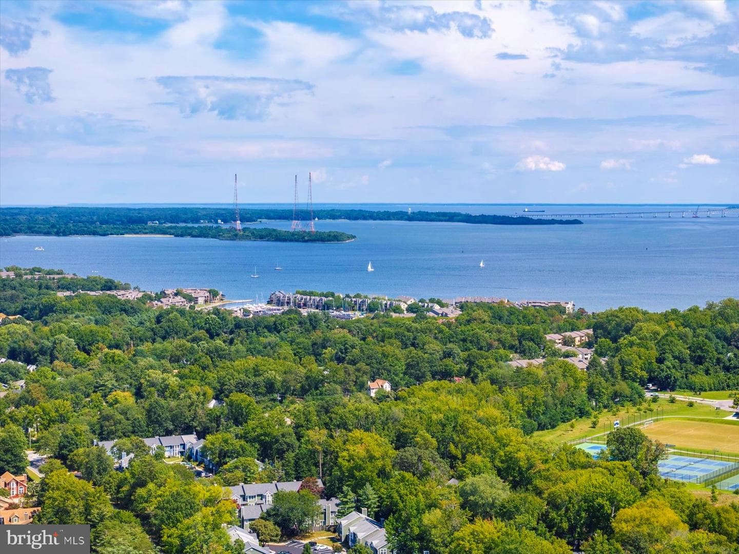 4 Mizzen Court photo 70