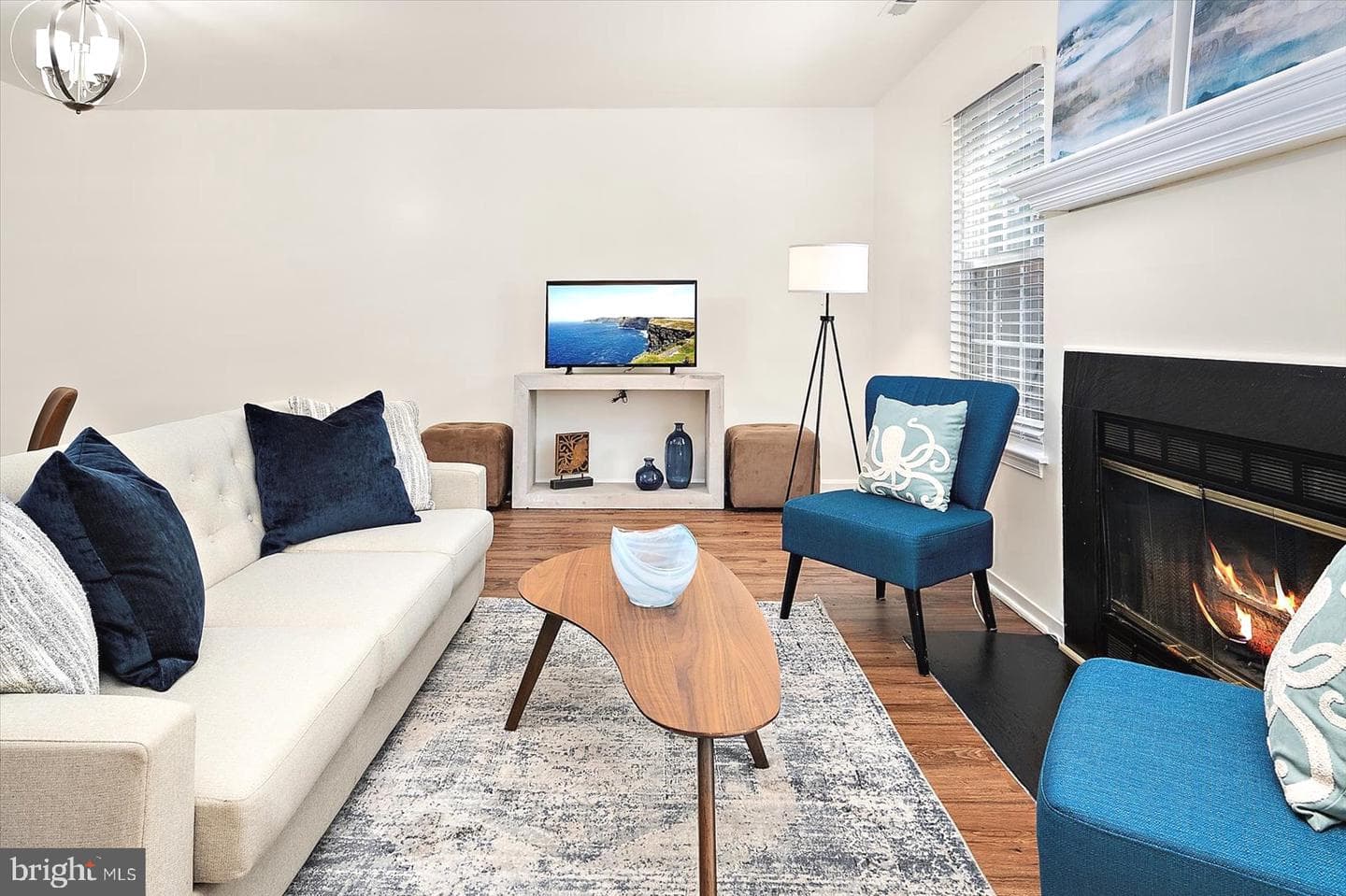4 Mizzen Court photo 9