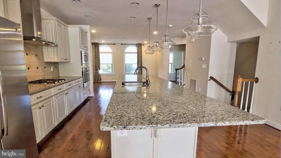 7652 Telamon Way photo 11