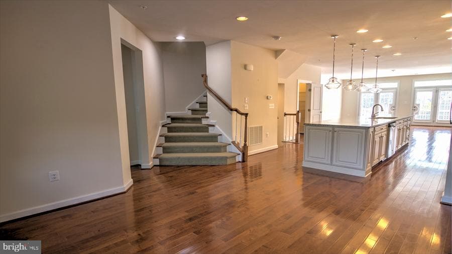 7652 Telamon Way photo 15
