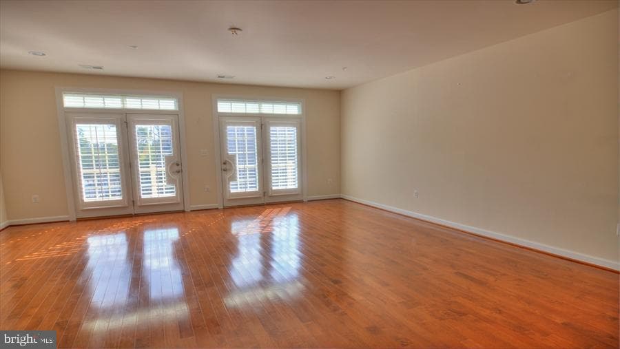 7652 Telamon Way photo 17