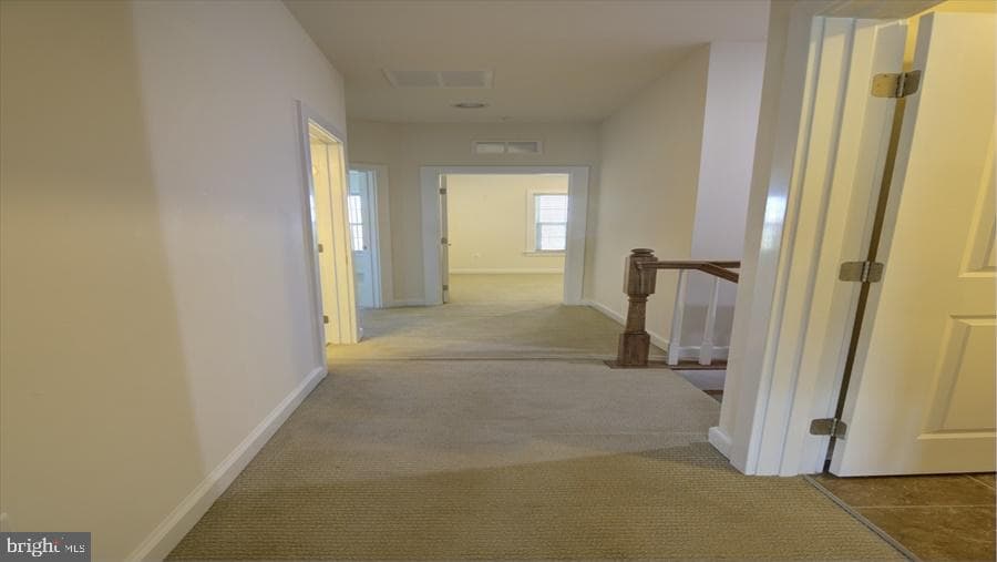 7652 Telamon Way photo 20