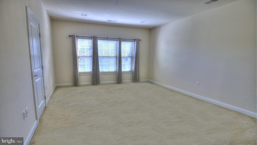 7652 Telamon Way photo 21