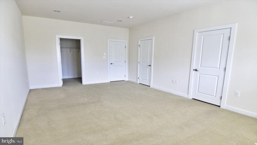 7652 Telamon Way photo 22