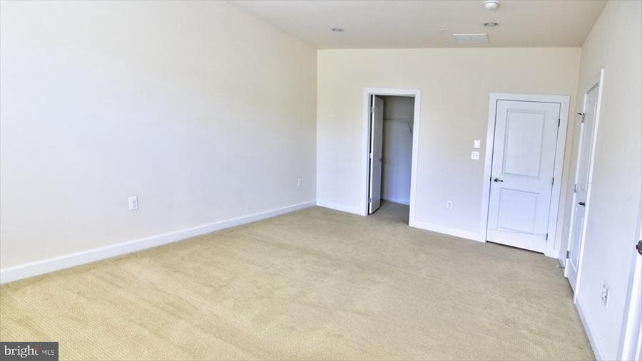 7652 Telamon Way photo 23