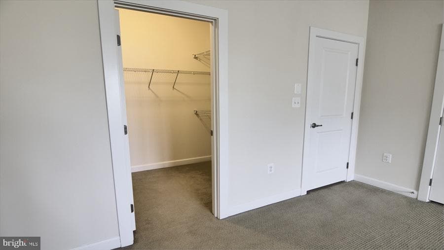 7652 Telamon Way photo 25