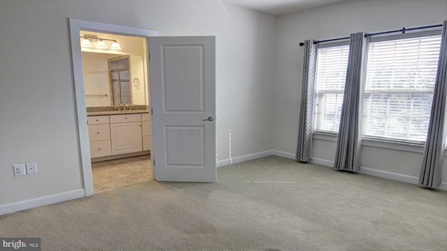 7652 Telamon Way photo 26