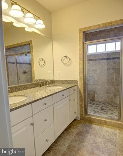 7652 Telamon Way photo 27