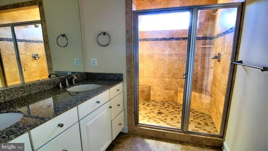 7652 Telamon Way photo 28