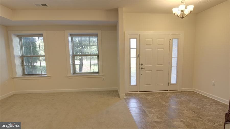 7652 Telamon Way photo 3