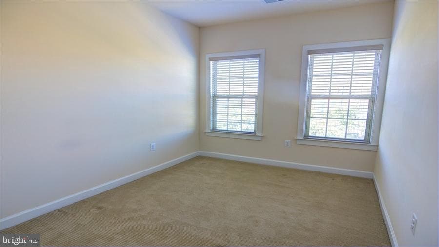 7652 Telamon Way photo 30