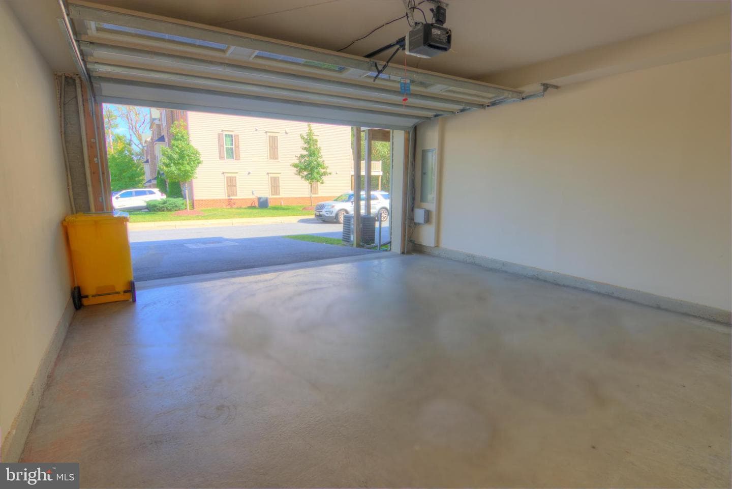 7652 Telamon Way photo 31