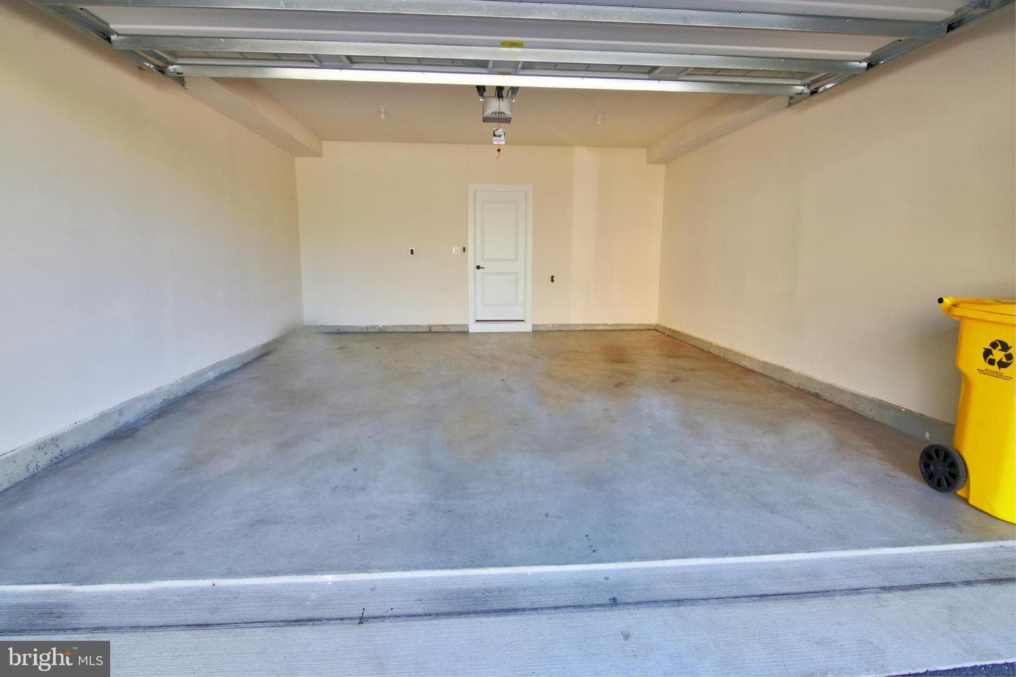 7652 Telamon Way photo 32