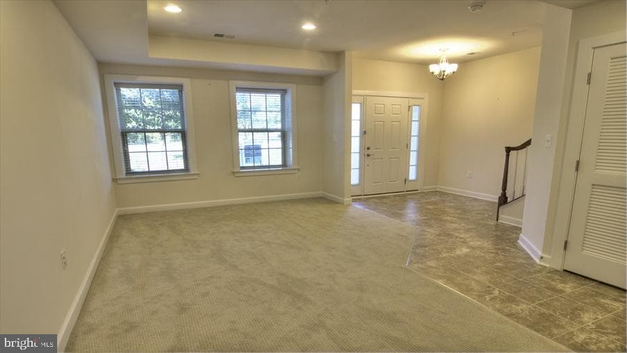 7652 Telamon Way photo 5