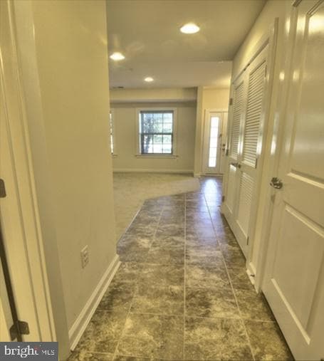 7652 Telamon Way photo 7